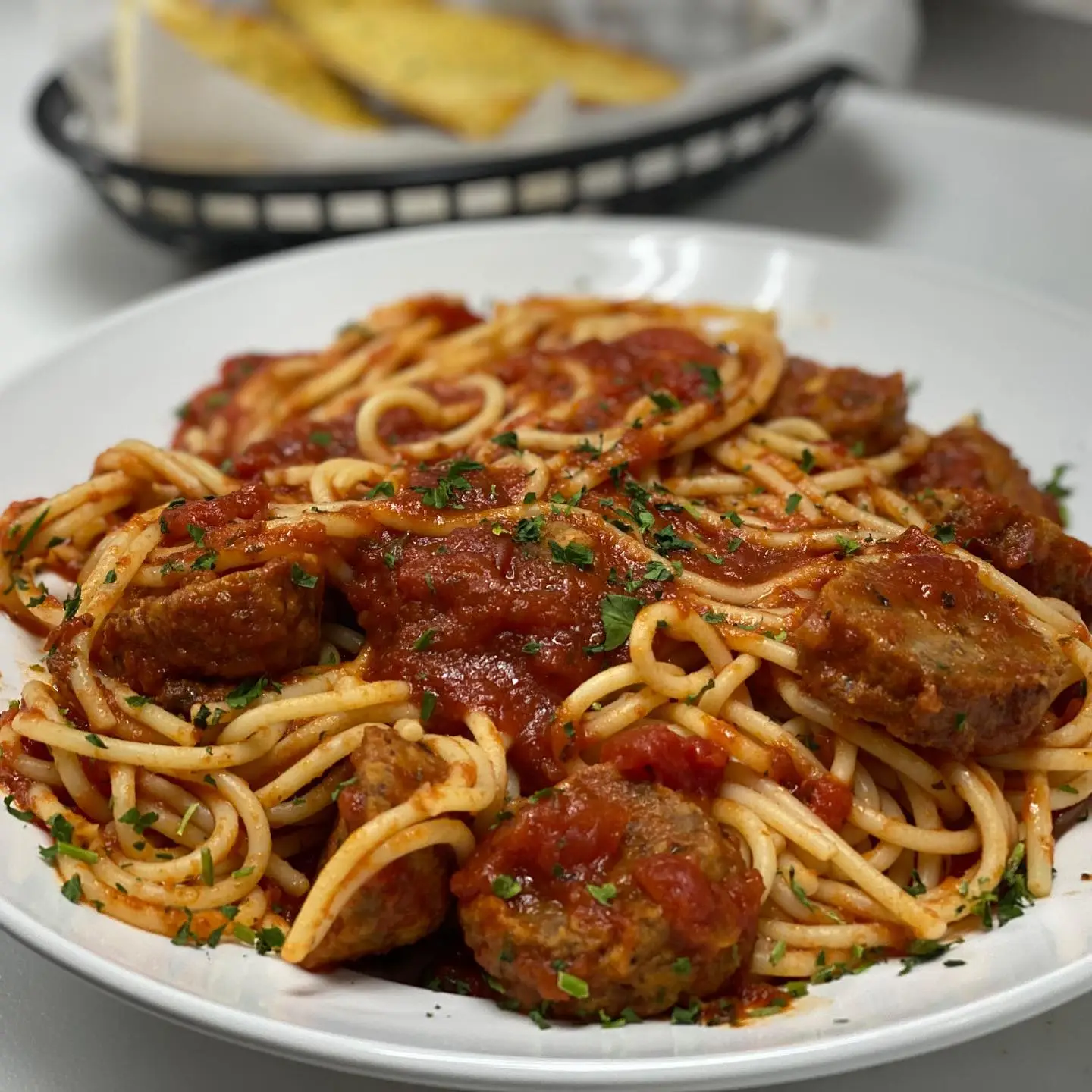 Pasta From Siena at Norwin and Siena Norwin