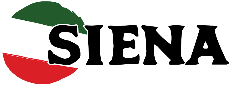 Siena at Norwin Logo